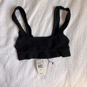 Bound - the Saint Top